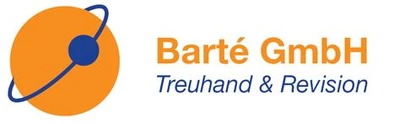 Barté GmbH