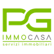 PG IMMOcasa Sagl