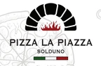 PIZZA LA PIAZZA di Bonelli Alessio