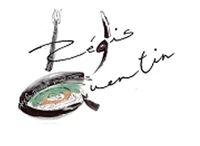 Grotto de la Fontaine logo