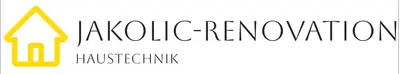 Jakolic-Renovation GmbH