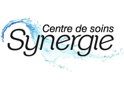 Centre de Soins Synergie