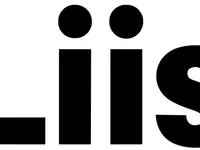 Liis Architektur GmbH – click to enlarge the image 1 in a lightbox