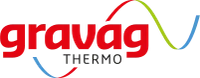 Logo GRAVAG Thermo - Energieeffiziente Heizsysteme