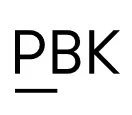 PBK AG