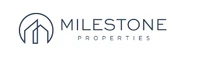 Milestone Properties Sàrl-Logo