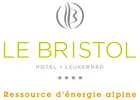 Le Bristol Leukerbad