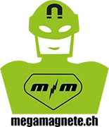 megamagnete.ch logo