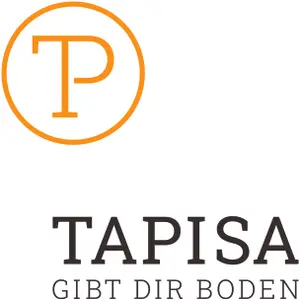 TAPISA