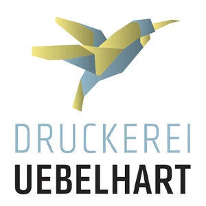 Druckerei Uebelhart AG