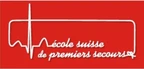 Ecole suisse de premiers secours