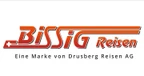 Bissig Reisen