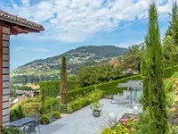 Fürst Jardins Riviera SA - Klicken Sie, um das Bild 21 in einer Lightbox vergrössert darzustellen