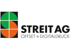 Druckerei Streit AG