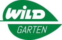 Wild Gartenbau AG logo