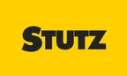 STUTZ AG Waldkirch