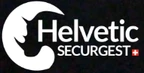 HELVETIC SECURGEST SA