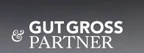 Gut Gross & Partner AG