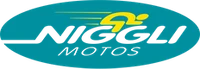 Niggli Motos logo