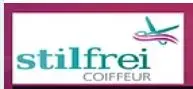 Coiffeur Stilfrei