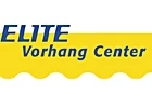 Elite Vorhang AG