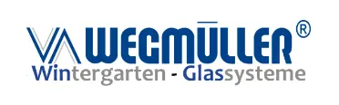 Bauen mit Glas Wintergarten AG - Wegmüller Wintergarten