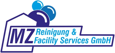 MZ Reinigungen & Facility Services GmbH