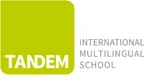 Tandem International Multilingual School