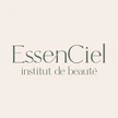 Institut EssenCiel Sàrl