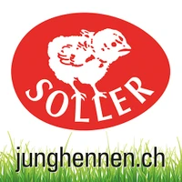 Soller Junghennen AG logo