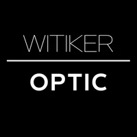 Logo Witiker Optic AG