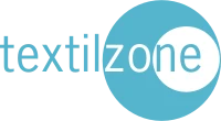 Logo Textilzone Baden