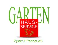 Zysset + Partner AG