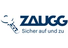 Logo Zaugg Schliesstechnik AG