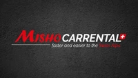 Misho Car Rental GmbH logo