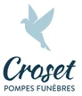 Croset Pompes Funèbres