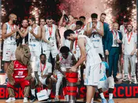 Swissbasketball - cliccare per ingrandire l’immagine 4 in una lightbox