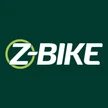 Z-Bike Camorino