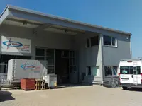 Portmann Sanitär GmbH - cliccare per ingrandire l’immagine 2 in una lightbox