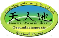 Meyer Raphael Gesundheitspraxis GmbH logo