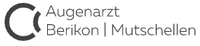 Logo Augenarzt Berikon Mutschellen