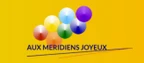 Aux Méridiens Joyeux