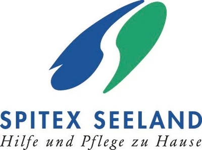 SPITEX Seeland AG