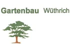 Wüthrich Gartenbau