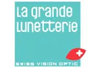 La Grande Lunetterie