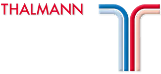 Thalmann Haustechnik AG