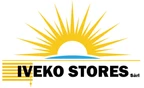 IVEKO stores Sàrl