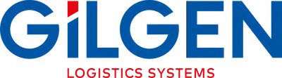 Gilgen Logistics AG