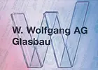 Wolfgang W. AG