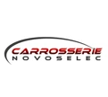 Carrosserie Novoselec